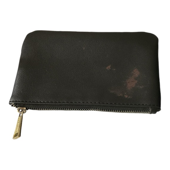 Juicy couture wallet - Picture 2 of 6